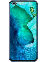 Huawei Honor View30 Pro 256GB